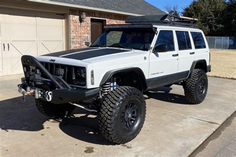 Cherokee auto auction - Online Auctions. 3/21/2024 Auction List. 4/4/2024 Auction List. As the impact of the coronavirus continues to unfold, we are taking the following steps to protect the safety, …